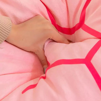 TurtleMaker™ - Your Cozy Turtle Shell Blanket