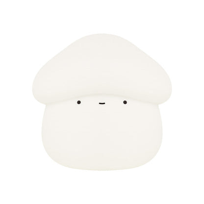 Mushroom Night Lamp