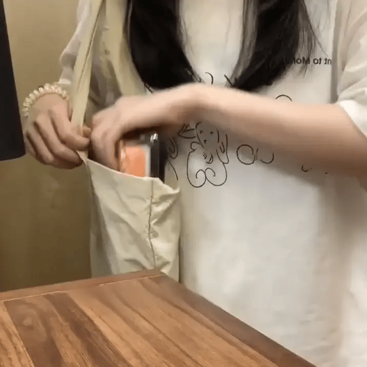 Sushi Socks (LIMITED EDITION)